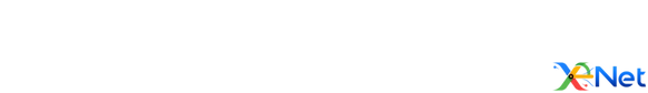 Freelance SEO Plaisir